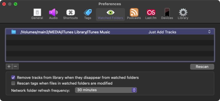 Screenshot 2025-05-31 at 15.54.00.jpg
