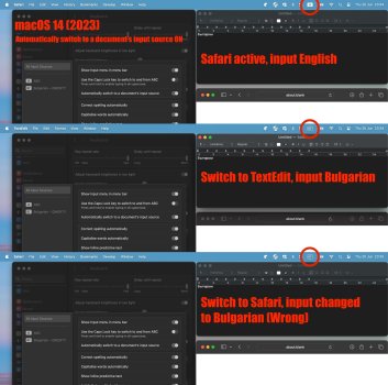 Screenshot 2024-06-20 at 23.34.45.JPEG