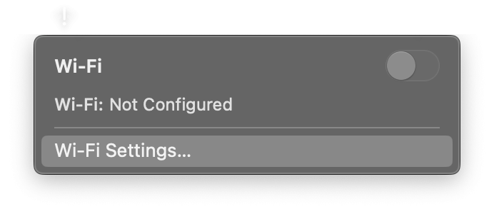 macOS_Wi-Fi-disabled_menu-item.png