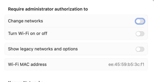 Screenshot 2025-06-02 at 10.24.52 AM.png