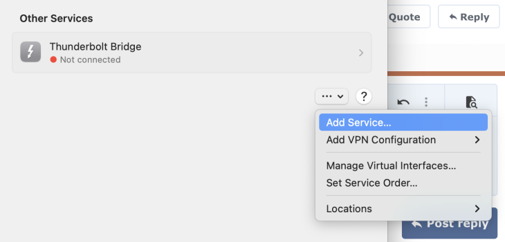 Screenshot 2025-06-03 at 6.07.32 AM.png