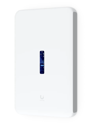 Screenshot 2025-06-04 at 4.16.57 PM.png