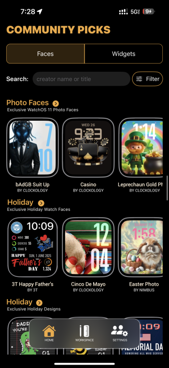 IMG_6161.PNG