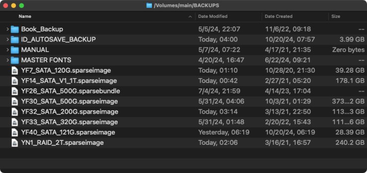 Screenshot 2025-06-05 at 04.41.24.jpg Screenshot 2025-06-05 at 04.41.24.jpg