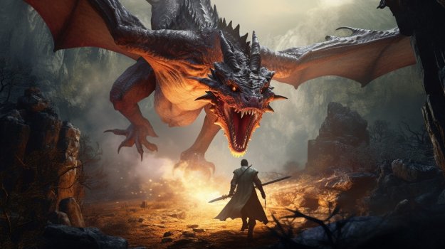 dragon8217s-dogma-2-nuevo-gamepl.jpg