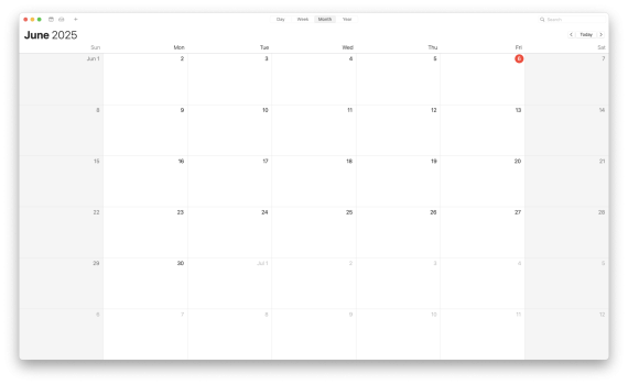 Screenshot 2025-06-06 at 15.19.38.png