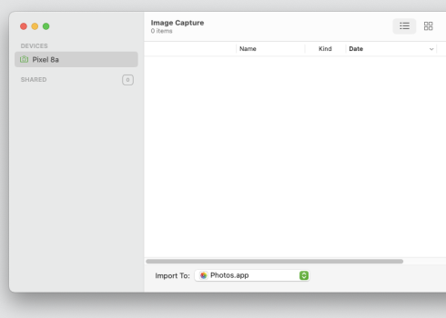 Image Capture Android to Mac.png