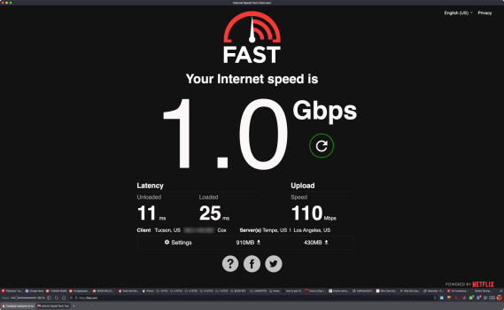 Screenshot 2025-06-09 at 07.48.41.png