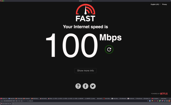 Screenshot 2025-06-09 at 08.06.00.png