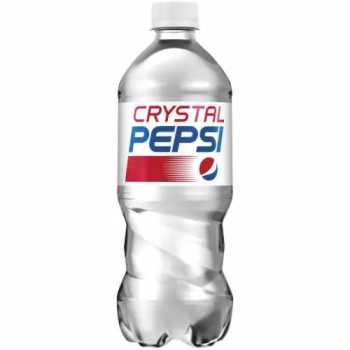 pepsi.png