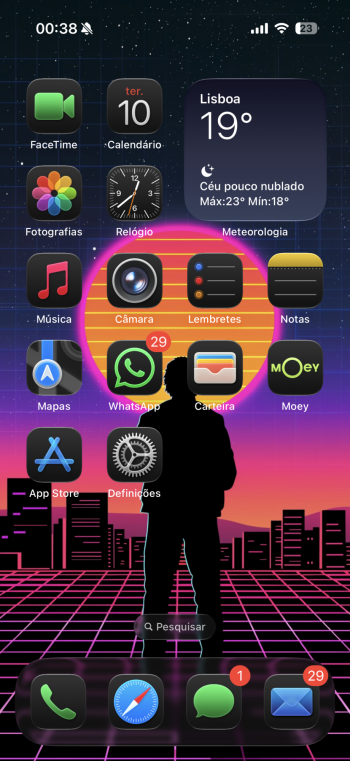 IMG_8739.png