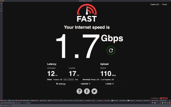 Screenshot 2025-06-09 at 19.02.17.jpg