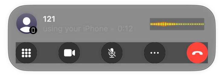 Screenshot 2025-06-10 at 3.11.42 pm.png