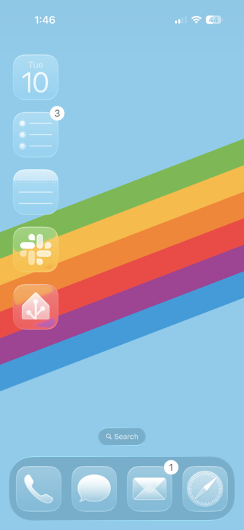 IMG_1976.png IMG_1976.png