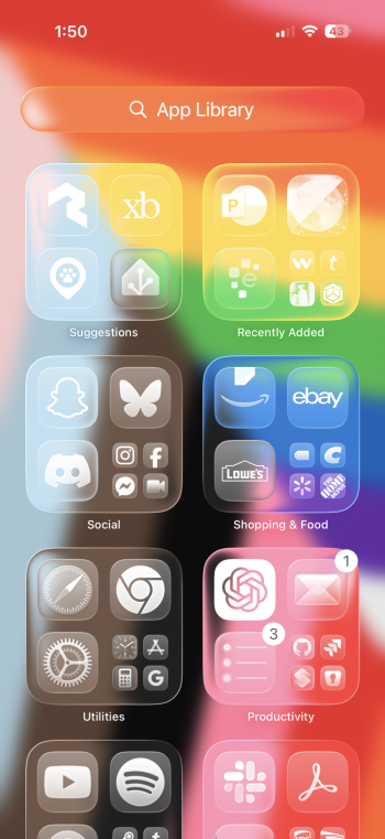 IMG_1977.png IMG_1977.png