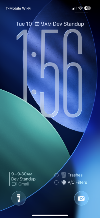 IMG_1978.png