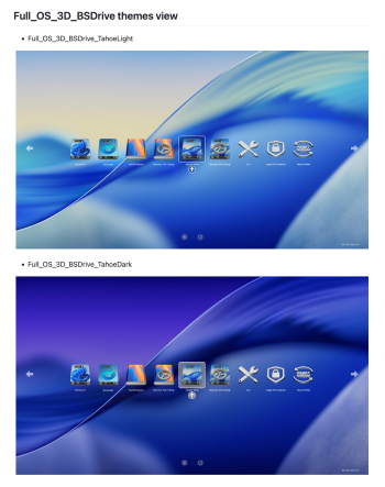 Screenshot 2025-06-10 at 14-01-57 alphascorp_Full_OS_3D_BSDrive-OC-Themes Themes for use with ...png Screenshot 2025-06-10 at 14-01-57 alphascorp_Full_OS_3D_BSDrive-OC-Themes Themes for use with ...png