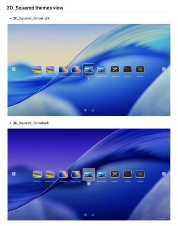 Screenshot 2025-06-10 at 14-02-26 alphascorp_3D_Squared-OC-Themes Themes for use with OpenCore...png Screenshot 2025-06-10 at 14-02-26 alphascorp_3D_Squared-OC-Themes Themes for use with OpenCore...png