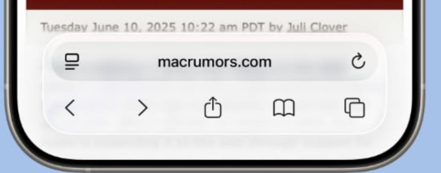 Screenshot 2025-06-10 at 6.31.36 PM.png