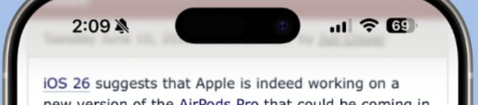 Screenshot 2025-06-10 at 6.31.29 PM.png