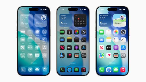 Apple-WWDC25-iOS-26-Home-Screen-customization-250609.jpg