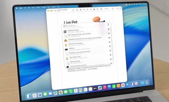 macos-spotlight-clipboard.jpg