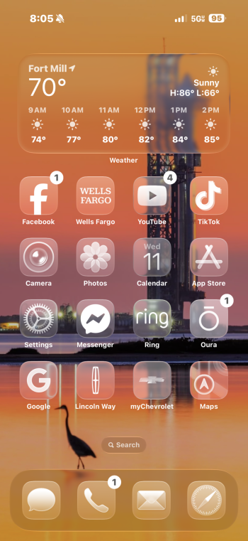 IMG_0404.png