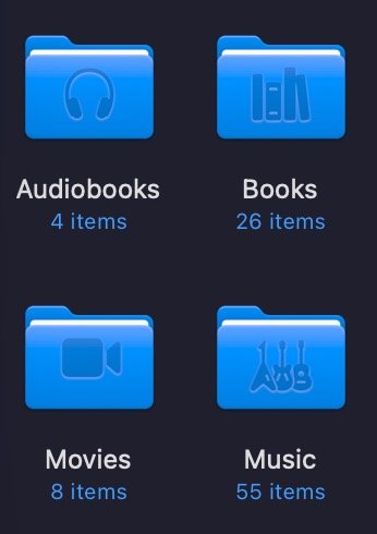 Screen Shot 2025-06-11 at 9.28.35 AM.jpg