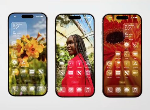 apple-liquid-glass-interface-iOS26-transparent-designboom-07.jpg