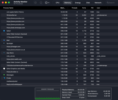Screenshot 2025-06-13 at 22.38.37.png