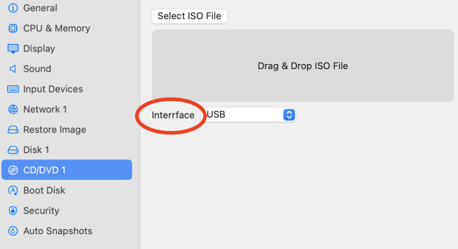 Screenshot 2025-06-13 at 12.39.36 PM.png