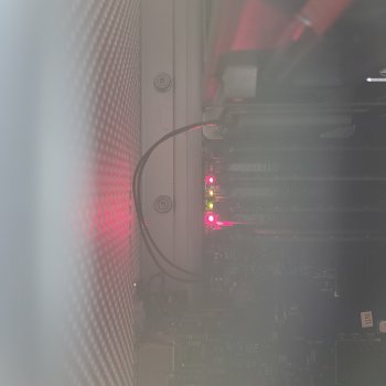 20250614_130528.jpg