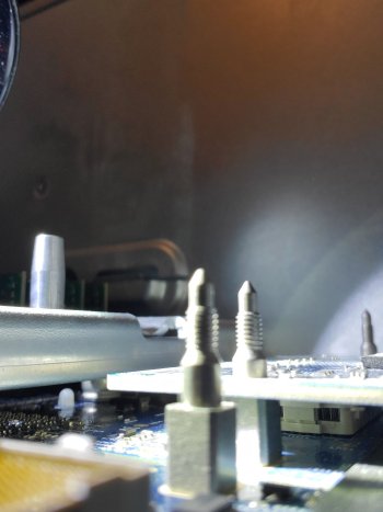 20250608_134945.jpg