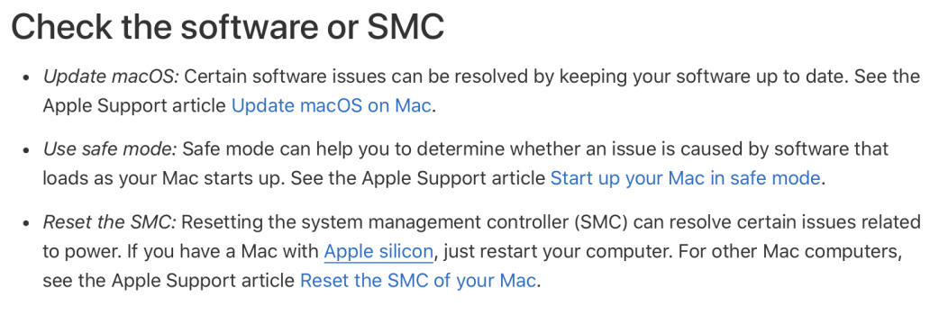 Screenshot 2025-06-16 at 5.22.36 AM.png