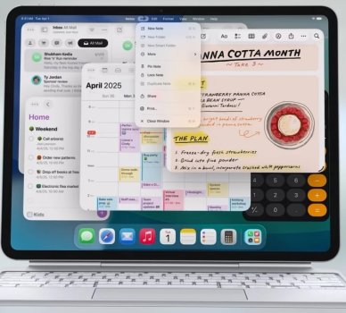 iPad.jpg