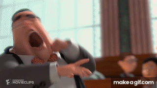 IMG_0911.gif