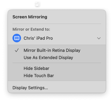 Screenshot 2025-06-18 at 10.57.10 AM.png
