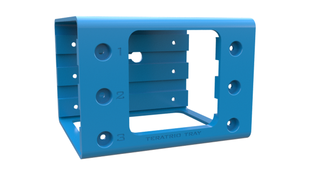Teratrio Tray 1.png