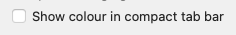 pref.png