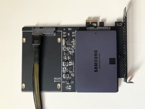 SATA3PCIcontroler.jpg