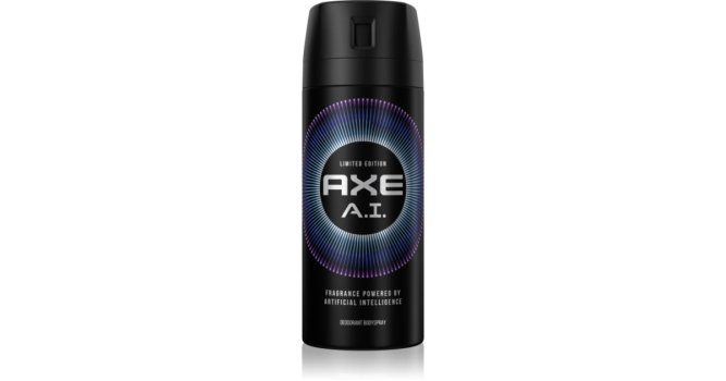 axe-ai-limited-edition-deodorant-and-body-spray-for-men_-1359328607.jpg axe-ai-limited-edition-deodorant-and-body-spray-for-men_-1359328607.jpg
