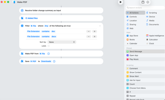 Screenshot 2025-06-19 at 2.44.56 AM.png