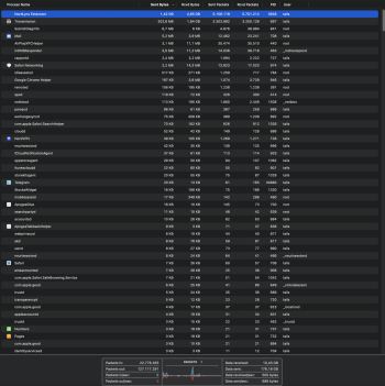 Screenshot 2025-06-20 at 10.16.22.png