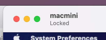 Screenshot 2025-06-20 at 09.39.50.png