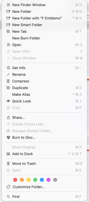 Screenshot 2025-06-20 at 3.23.20 PM.jpg