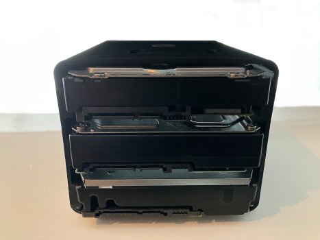 MacPro2019HDDcagediskspace.jpg