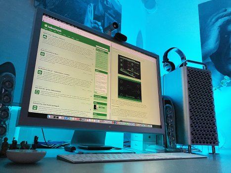 MacPro2019table003.jpg