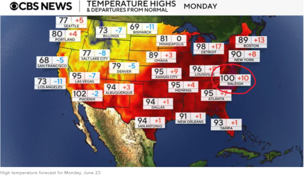 1. Monday High Temps.png