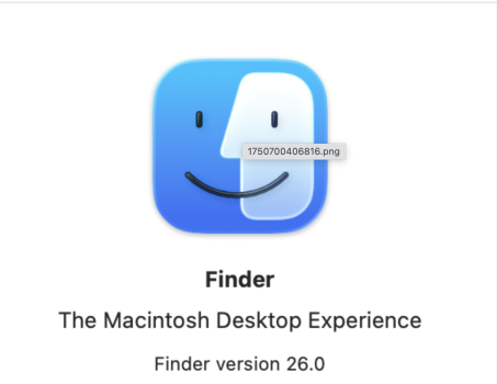 Screenshot 2025-06-23 at 2.23.59 PM.png
