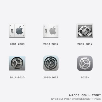settingsicon.jpg